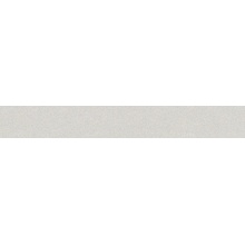 Alfalux Loft С000630467 8201254_LOFT BIA.NAT RET BAT baseboard 7,5x60 cm, Italy, concrete - photo 1 - photo 1