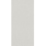Alfalux Loft С000630233 8201034_LOFT BIANCO ROC RET porcelain tile 60x120 cm, Italy, concrete - photo 1