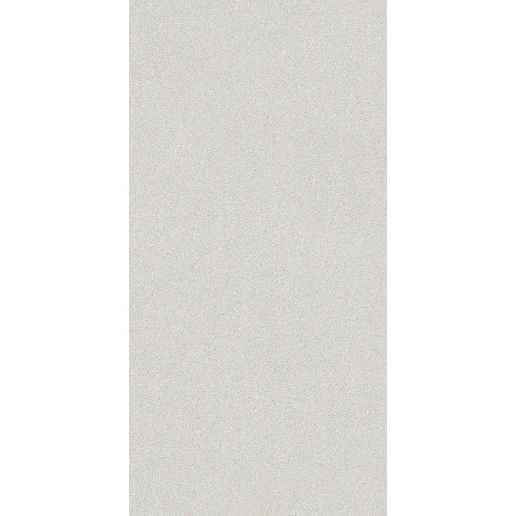 Alfalux Loft С000630283 8201043_LOFT BIANCO ROC RET porcelain tile 30x60 cm, Italy, concrete - photo 1 Alfalux Loft С000630283 8201043_LOFT BIANCO ROC RET porcelain tile 30x60 cm, Italy, concrete - photo 1