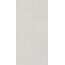 Alfalux Loft С000630234 8201017_LOFT BIANCO SATIN RE porcelain tile 60x120 cm, Italy, concrete - photo 1 Alfalux Loft С000630234 8201017_LOFT BIANCO SATIN RE porcelain tile 60x120 cm, Italy, concrete - photo 1