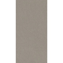 Alfalux Loft С000630253 8201033_LOFT GREIGE CANN.RET porcelain tile 60x120 cm, Italy, concrete - photo 1 - photo 1