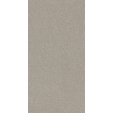 Alfalux Loft С000630235 8201007_LOFT GREIGE NAT RET porcelain tile 60x120 cm, Italy, concrete - photo 1 - photo 1