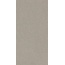 Alfalux Loft С000630235 8201007_LOFT GREIGE NAT RET porcelain tile 60x120 cm, Italy, concrete - photo 1
