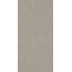 Alfalux Loft С000630284 8201044_LOFT GREIGE NAT RET porcelain tile 30x60 cm, Italy, concrete - photo 1 Alfalux Loft С000630284 8201044_LOFT GREIGE NAT RET porcelain tile 30x60 cm, Italy, concrete - photo 1