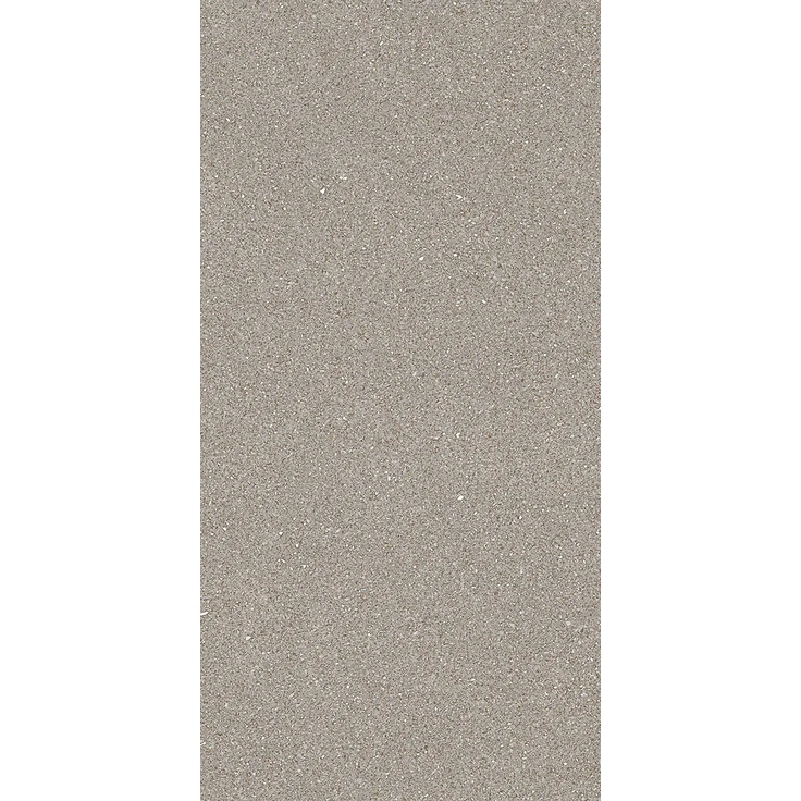Alfalux Loft С000630284 8201044_LOFT GREIGE NAT RET porcelain tile 30x60 cm, Italy, concrete - photo 1 Alfalux Loft С000630284 8201044_LOFT GREIGE NAT RET porcelain tile 30x60 cm, Italy, concrete - photo 1