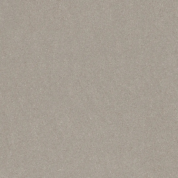 Alfalux Loft С000630446 7001406_LOFT GREIGE NAT porcelain tile 15x15 cm, Italy, concrete - photo 1 Alfalux Loft С000630446 7001406_LOFT GREIGE NAT porcelain tile 15x15 cm, Italy, concrete - photo 1