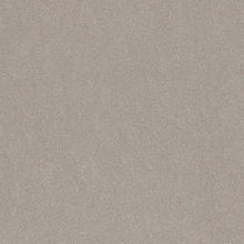 Alfalux Loft С000630446 7001406_LOFT GREIGE NAT porcelain tile 15x15 cm, Italy, concrete - photo 1 - photo 1