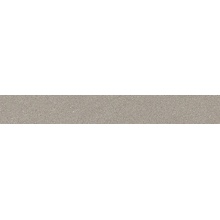 Alfalux Loft С000630468 8201256_LOFT GRE.NAT RET BAT baseboard 7,5x60 cm, Italy, concrete - photo 1 - photo 1