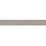 Alfalux Loft С000630468 8201256_LOFT GRE.NAT RET BAT baseboard 7,5x60 cm, Italy, concrete - photo 1