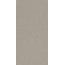 Alfalux Loft С000630236 8201028_LOFT GREIGE ROC RET porcelain tile 60x120 cm, Italy, concrete - photo 1