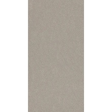 Alfalux Loft С000630236 8201028_LOFT GREIGE ROC RET porcelain tile 60x120 cm, Italy, concrete - photo 1 - photo 1