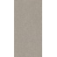 Alfalux Loft С000630285 8201045_LOFT GREIGE ROC RET porcelain tile 30x60 cm, Italy, concrete - photo 1