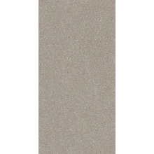 Alfalux Loft С000630269 7200113_LOFT GREIGE ROC porcelain tile 30x60 cm, Italy, concrete - photo 1 - photo 1