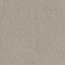 Alfalux Loft С000630456 T200191_LOFT GREIGE SATIN RE porcelain tile 120x120 cm, Italy, concrete - photo 1 Alfalux Loft С000630456 T200191_LOFT GREIGE SATIN RE porcelain tile 120x120 cm, Italy, concrete - photo 1