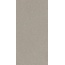 Alfalux Loft С000630237 8201018_LOFT GREIGE SATIN RE porcelain tile 60x120 cm, Italy, concrete - photo 1 Alfalux Loft С000630237 8201018_LOFT GREIGE SATIN RE porcelain tile 60x120 cm, Italy, concrete - photo 1
