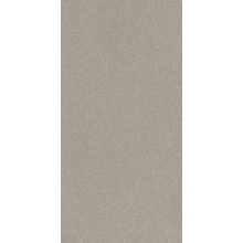 Alfalux Loft С000630237 8201018_LOFT GREIGE SATIN RE porcelain tile 60x120 cm, Italy, concrete - photo 1 - photo 1