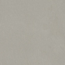 Alfalux Loft С000630457 T200168_LOFT GRIGIO NAT RET porcelain tile 120x120 cm, Italy, concrete - photo 1 - photo 1