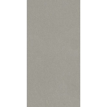 Alfalux Loft С000630254 8201024_LOFT GRIGIO CANN.RET porcelain tile 60x120 cm, Italy, concrete - photo 1 - photo 1