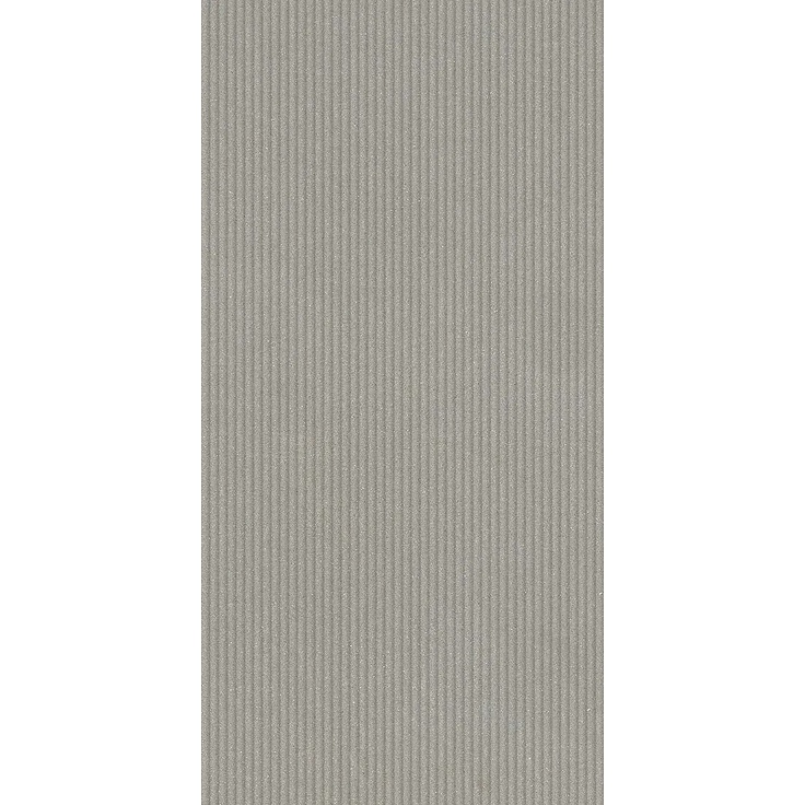 Alfalux Loft С000630254 8201024_LOFT GRIGIO CANN.RET porcelain tile 60x120 cm, Italy, concrete - photo 1 Alfalux Loft С000630254 8201024_LOFT GRIGIO CANN.RET porcelain tile 60x120 cm, Italy, concrete - photo 1