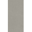 Alfalux Loft С000630254 8201024_LOFT GRIGIO CANN.RET porcelain tile 60x120 cm, Italy, concrete - photo 1 Alfalux Loft С000630254 8201024_LOFT GRIGIO CANN.RET porcelain tile 60x120 cm, Italy, concrete - photo 1