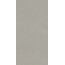 Alfalux Loft С000630238 8201008_LOFT GRIGIO NAT RET porcelain tile 60x120 cm, Italy, concrete - photo 1
