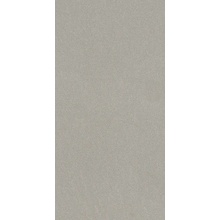 Alfalux Loft С000630238 8201008_LOFT GRIGIO NAT RET porcelain tile 60x120 cm, Italy, concrete - photo 1 - photo 1