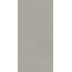 Alfalux Loft С000630286 8201046_LOFT GRIGIO NAT RET porcelain tile 30x60 cm, Italy, concrete - photo 1