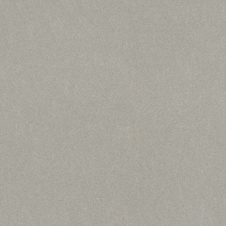Alfalux Loft С000630447 7001407_LOFT GRIGIO NAT porcelain tile 15x15 cm, Italy, concrete - photo 1 Alfalux Loft С000630447 7001407_LOFT GRIGIO NAT porcelain tile 15x15 cm, Italy, concrete - photo 1