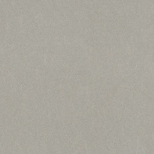 Alfalux Loft С000630447 7001407_LOFT GRIGIO NAT porcelain tile 15x15 cm, Italy, concrete - photo 1 - photo 1