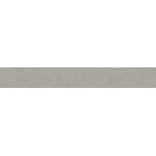 Alfalux Loft С000630469 8201257_LOFT GRI.NAT RET BAT baseboard 7,5x60 cm, Italy, concrete - photo 1 - photo 1