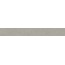 Alfalux Loft С000630469 8201257_LOFT GRI.NAT RET BAT baseboard 7,5x60 cm, Italy, concrete - photo 1