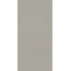 Alfalux Loft С000630259 8202222_2CM LOFT GRIGIO ROC porcelain tile 60x120 cm, Italy, concrete - photo 1 Alfalux Loft С000630259 8202222_2CM LOFT GRIGIO ROC porcelain tile 60x120 cm, Italy, concrete - photo 1
