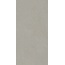 Alfalux Loft С000630239 8201023_LOFT GRIGIO ROC RET porcelain tile 60x120 cm, Italy, concrete - photo 1 Alfalux Loft С000630239 8201023_LOFT GRIGIO ROC RET porcelain tile 60x120 cm, Italy, concrete - photo 1