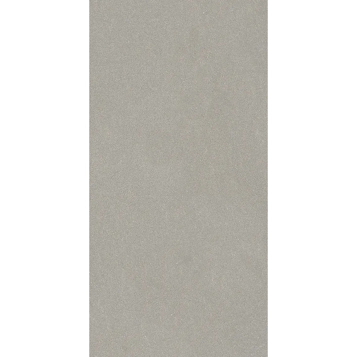Alfalux Loft С000630239 8201023_LOFT GRIGIO ROC RET porcelain tile 60x120 cm, Italy, concrete - photo 1 Alfalux Loft С000630239 8201023_LOFT GRIGIO ROC RET porcelain tile 60x120 cm, Italy, concrete - photo 1