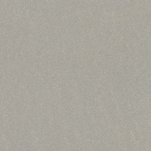 Alfalux Loft С000630223 8202223_2CM LOFT GRIGIO ROC porcelain tile 60x60 cm, Italy, concrete - photo 1 - photo 1
