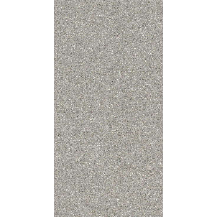 Alfalux Loft С000630287 8201047_LOFT GRIGIO ROC RET porcelain tile 30x60 cm, Italy, concrete - photo 1 Alfalux Loft С000630287 8201047_LOFT GRIGIO ROC RET porcelain tile 30x60 cm, Italy, concrete - photo 1