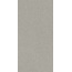 Alfalux Loft С000630287 8201047_LOFT GRIGIO ROC RET porcelain tile 30x60 cm, Italy, concrete - photo 1 Alfalux Loft С000630287 8201047_LOFT GRIGIO ROC RET porcelain tile 30x60 cm, Italy, concrete - photo 1
