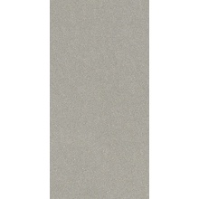Alfalux Loft С000630287 8201047_LOFT GRIGIO ROC RET porcelain tile 30x60 cm, Italy, concrete - photo 1 - photo 1