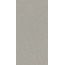 Alfalux Loft С000630271 7200115_LOFT GRIGIO ROC porcelain tile 30x60 cm, Italy, concrete - photo 1 Alfalux Loft С000630271 7200115_LOFT GRIGIO ROC porcelain tile 30x60 cm, Italy, concrete - photo 1