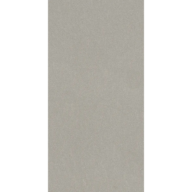 Alfalux Loft С000630240 8201020_LOFT GRIGIO SATIN RE porcelain tile 60x120 cm, Italy, concrete - photo 1 Alfalux Loft С000630240 8201020_LOFT GRIGIO SATIN RE porcelain tile 60x120 cm, Italy, concrete - photo 1