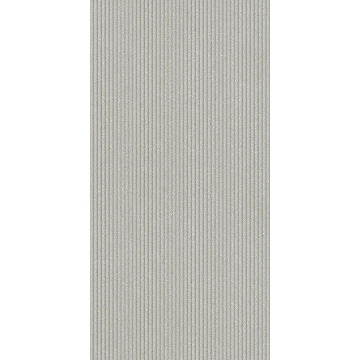 Alfalux Loft С000630255 8201282_LOFT PERLA CANN.RET porcelain tile 60x120 cm, Italy, concrete - photo 1 Alfalux Loft С000630255 8201282_LOFT PERLA CANN.RET porcelain tile 60x120 cm, Italy, concrete - photo 1