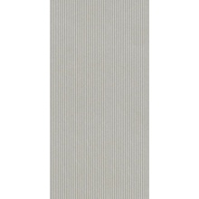 Alfalux Loft С000630255 8201282_LOFT PERLA CANN.RET porcelain tile 60x120 cm, Italy, concrete - photo 1 - photo 1