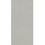Alfalux Loft С000630255 8201282_LOFT PERLA CANN.RET porcelain tile 60x120 cm, Italy, concrete - photo 1 Alfalux Loft С000630255 8201282_LOFT PERLA CANN.RET porcelain tile 60x120 cm, Italy, concrete - photo 1