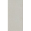 Alfalux Loft С000630241 8201285_LOFT PERLA NAT RT porcelain tile 60x120 cm, Italy, concrete - photo 1 Alfalux Loft С000630241 8201285_LOFT PERLA NAT RT porcelain tile 60x120 cm, Italy, concrete - photo 1