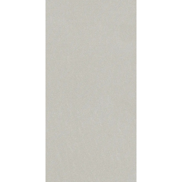 Alfalux Loft С000630241 8201285_LOFT PERLA NAT RT porcelain tile 60x120 cm, Italy, concrete - photo 1 Alfalux Loft С000630241 8201285_LOFT PERLA NAT RT porcelain tile 60x120 cm, Italy, concrete - photo 1