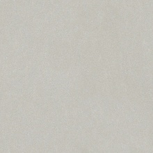 Alfalux Loft С000630216 8201286_LOFT PERLA NAT RT porcelain tile 60x60 cm, Italy, concrete - photo 1 - photo 1
