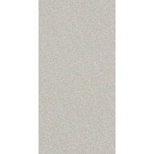 Alfalux Loft С000630288 8201284_LOFT PERLA NAT RT porcelain tile 30x60 cm, Italy, concrete - photo 1 - photo 1