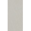 Alfalux Loft С000630288 8201284_LOFT PERLA NAT RT porcelain tile 30x60 cm, Italy, concrete - photo 1