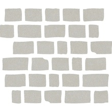Alfalux Loft С000630443 8201298_LOFT PERLA MOS SPLIT Mosaic 30x30 cm, Italy, concrete - photo 1 - photo 1