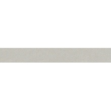 Alfalux Loft С000630470 8201292_LOFT PER.NAT RET BAT baseboard 7,5x60 cm, Italy, concrete - photo 1 - photo 1
